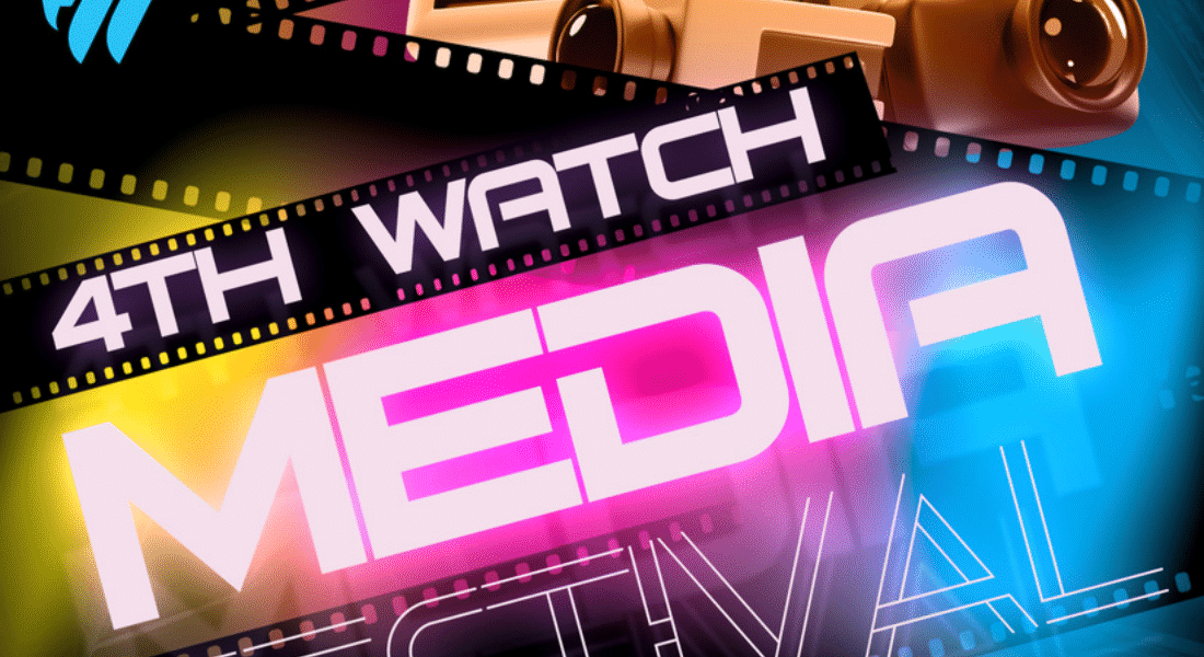 4th Watch media missionaries participate in creative workshops and worship during the 4th Watch Media Festival 2025, celebrating creativity, purpose, and digital evangelism.