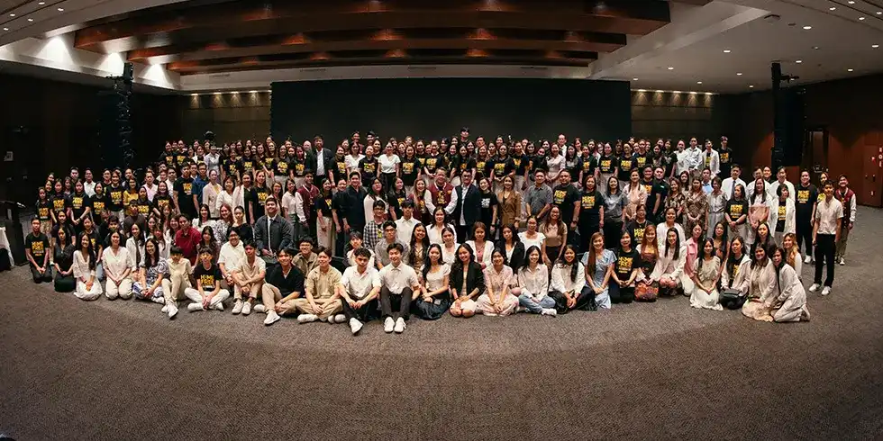 Home Free Global Crusade 2024 - Madrid